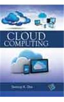 Cloud Computing