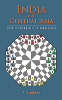 India and Central Asia