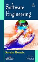 Software Engineering