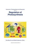 Regulation of Photosynthesis