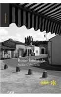 Rosso lombardo