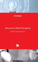 Advances in Robot Navigation