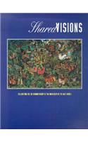 Shared Visions