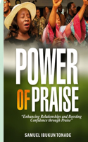 Power of Praise