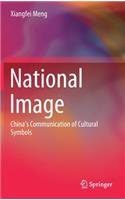 National Image