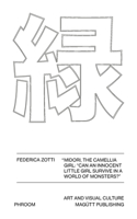 Midori