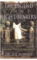 The Legend of the Light - Bearers