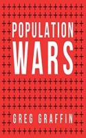 Population Wars