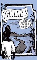 Philida