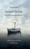 Kohelet's Cocktail