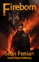 Fireborn