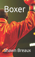 Boxer
