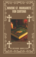 Novene St. Margarete von Cortona
