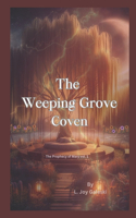 The Weeping Grove Coven