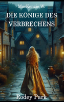 Könige des Verbrechens