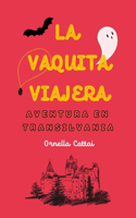 La Vaquita Viajera