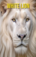 White Lion