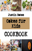 Cakes for Kids