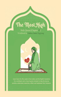 The Most High