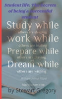 Student life