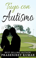 Tuyo con Autismo