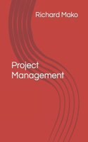 Project Management