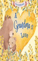 A Grandma's Love!