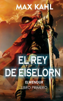 El Rey de Eiselorn