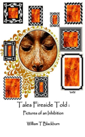 Tales Fireside Told
