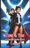 Time & Tide