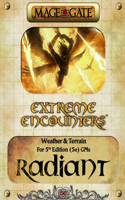 Extreme Encounters