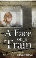 Face on a Train