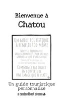 Bienvenue à Chatou
