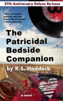 Patricidal Bedside Companion