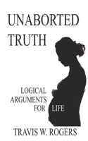 Unaborted Truth