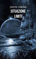 Situazione limite: La storia di un capitano con un codice morale che lo rende una leggenda