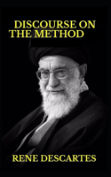 Discourse on The Method