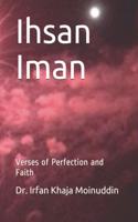 Ihsan Iman