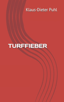Turffieber