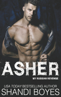 Asher