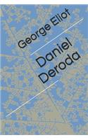 Daniel Deroda