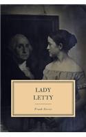 Lady Letty