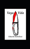 Vaya vida