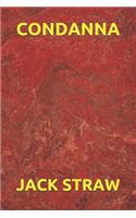 Condanna