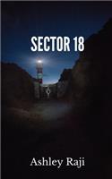Sector 18