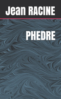 Phedre