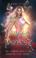 Dragon Power