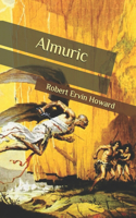 Almuric