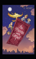 The Phoenix and the Carpet-Original Edition(Annotated)