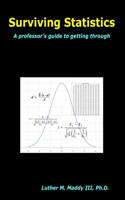 Surviving Statistics
